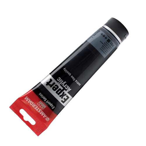 Talens Amsterdam Expert farba akryl 150ml 701-110184