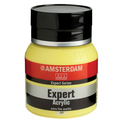 Talens Amsterdam Expert farba akryl 400ml 207-97623