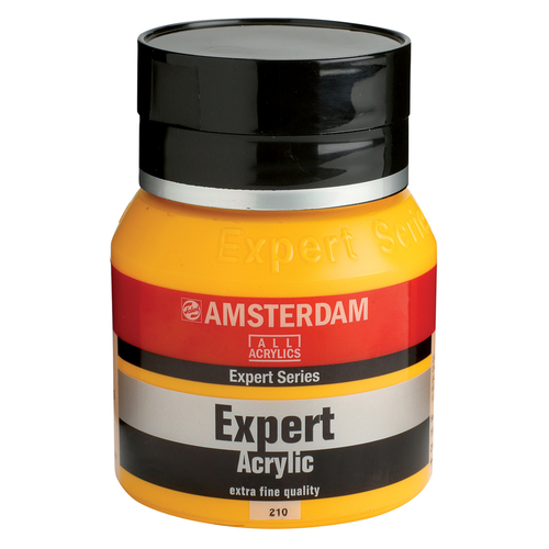 Talens Amsterdam Expert farba akryl 400ml 210-97625