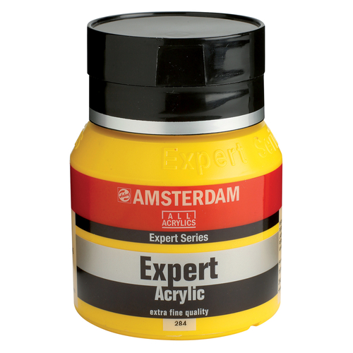 Talens Amsterdam Expert farba akryl 400ml 284-97630