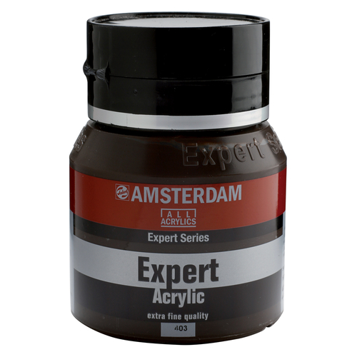 Talens Amsterdam Expert farba akryl 400ml 403-97641