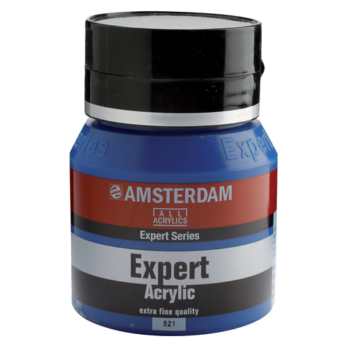 Talens Amsterdam Expert farba akryl 400ml 521-97647