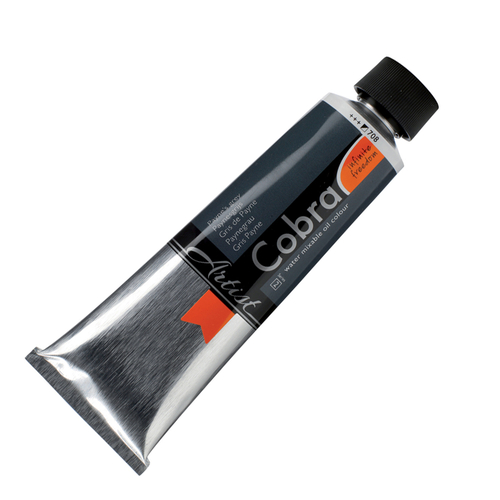 Talens Cobra Artist Water farba olej 150ml 708-113401