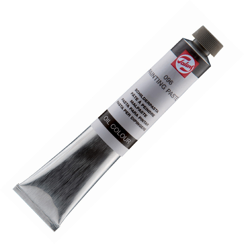 Talens Paining Paste zwiększająca objętość 60ml -113532