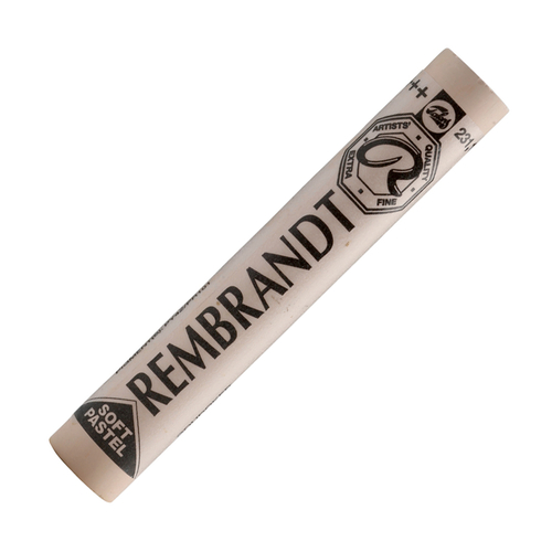 Talens Rembrandt pastela sucha 231,10 gold ochre-111101