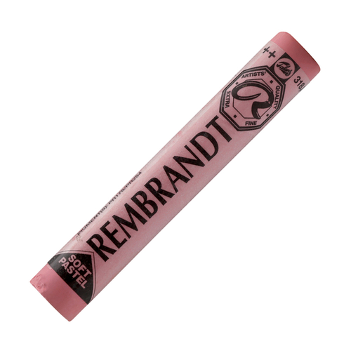 Talens Rembrandt pastela sucha 318,8 carmine-111127