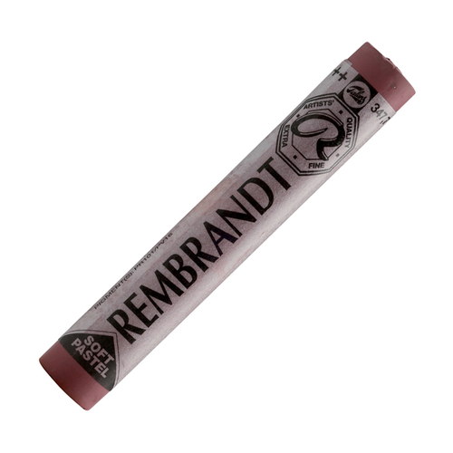 Talens Rembrandt pastela sucha 347,7 indian red-111148