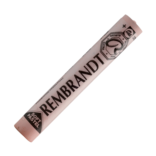Talens Rembrandt pastela sucha 370,9 red lt-111153