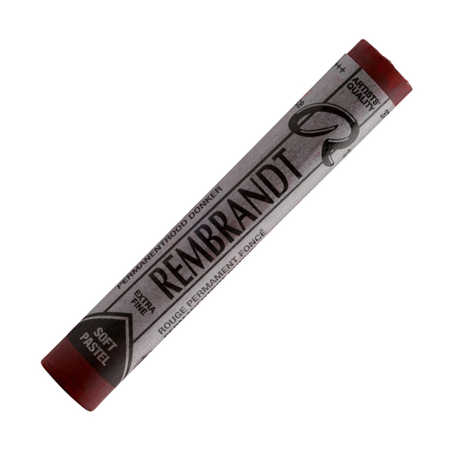 Talens Rembrandt pastela sucha 371,3 red dp-111154