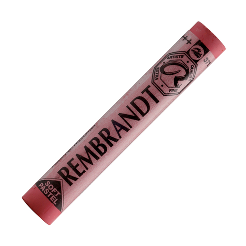 Talens Rembrandt pastela sucha 371,7 red dp-111156