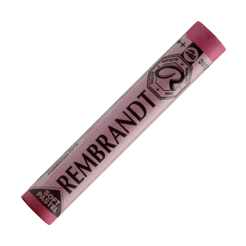 Talens Rembrandt pastela sucha 397,7 rose-111168
