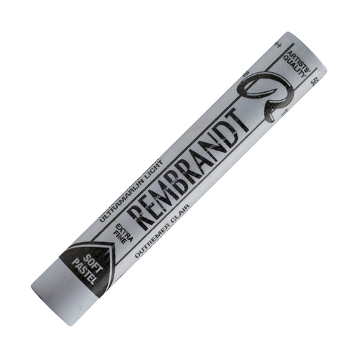 Talens Rembrandt pastela sucha 505,10 ultra light-109987