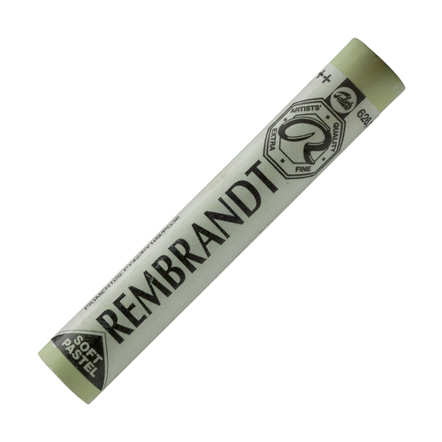 Talens Rembrandt pastela sucha 626,10 cin gn lt-110047