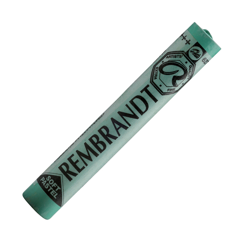 Talens Rembrandt pastela sucha 627,9 cin gn dp-110057