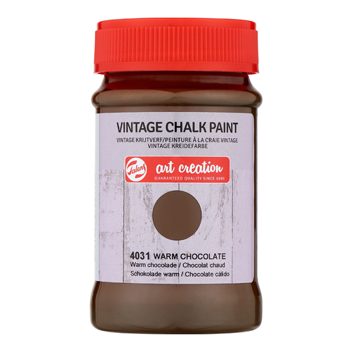 Talens Art Creation Vintage 100 Ciepła 4031-136862