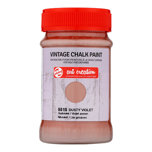 Talens Art Creation Vintage 100 Dusty Violet 5515-136865