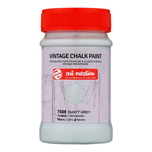 Talens Art Creation Vintage 100 Dusty Grey 7509-136871