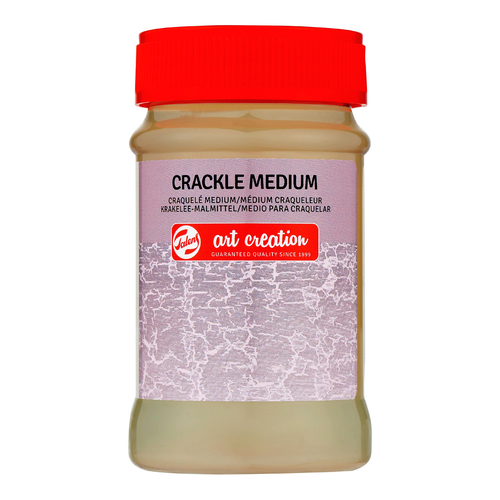 Talens Art Creation Crackle 100 ml-137056