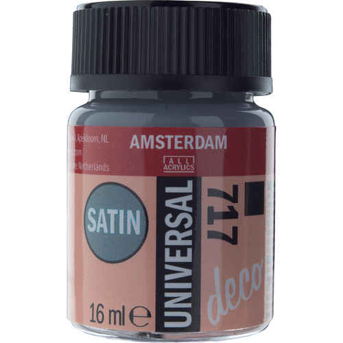Talens Amsterdam Universal Satin farba 16ml 717-112507