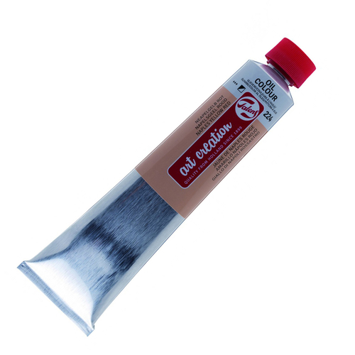 Talens Art Creation Farba Olej 200ml 224 NapYlRed-70172