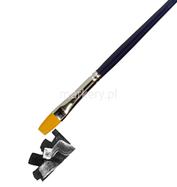 Talens Van Gogh Brush pędzel 294 nr 10-115288