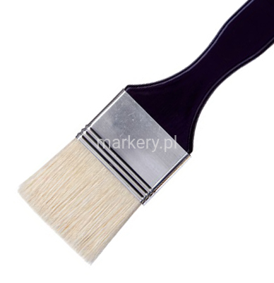 Talens Vernish Brush pędzel 362 1,5" -115321
