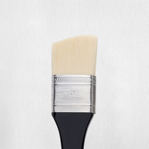 Pędzel Universal Angle brush Amsterdam seria 603-137755