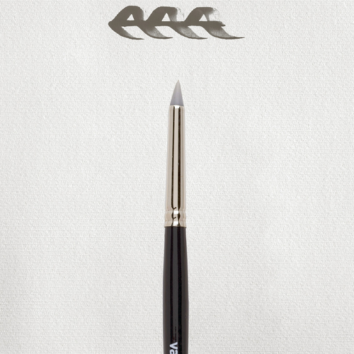 Gumowe narzędzie malowania Van Gogh-137757