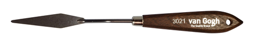 Szpachelka Van Gogh 3021-140059