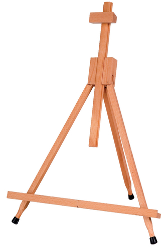 Sztaluga stołowa wieszana na zawiasach 209 Elba-140016