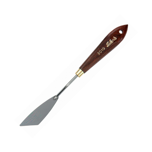 Talens szpachla metalowa 3019-110110