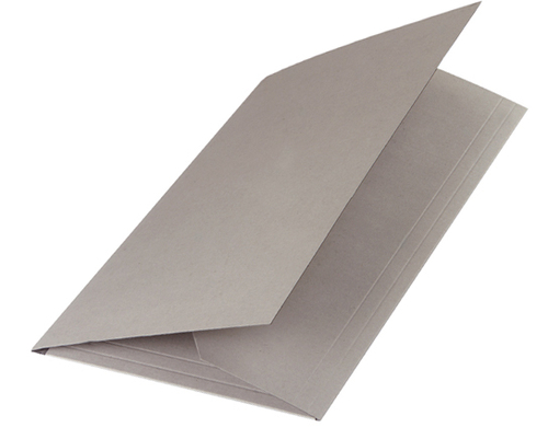 Talens Drawing Folder teczka na foldery A3 32x45-115236