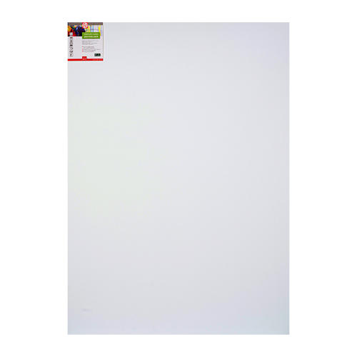 Talens Stretched Canvas Linen 100 x 140 cm-137775