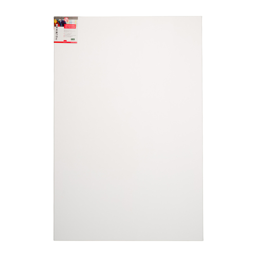 Talens Stretched Canvas Cotton 100 x 150 cm-140008