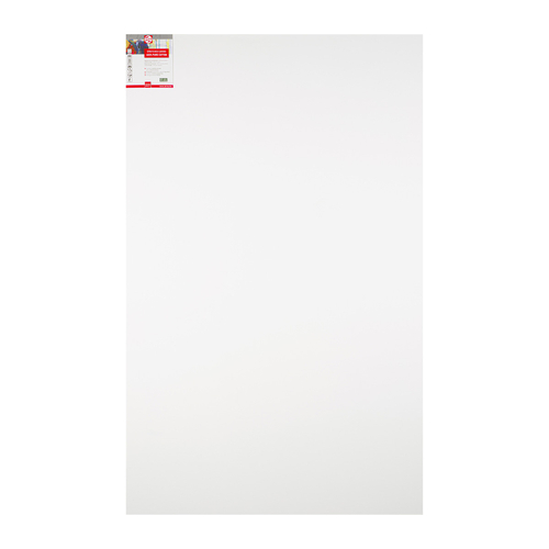 Talens Stretched Canvas Cotton 100 x 160 cm-140006