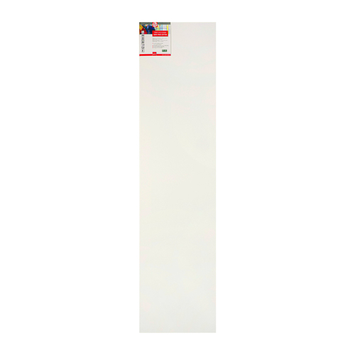 Talens Stretched Canvas Cotton 40 x 160 cm-137843