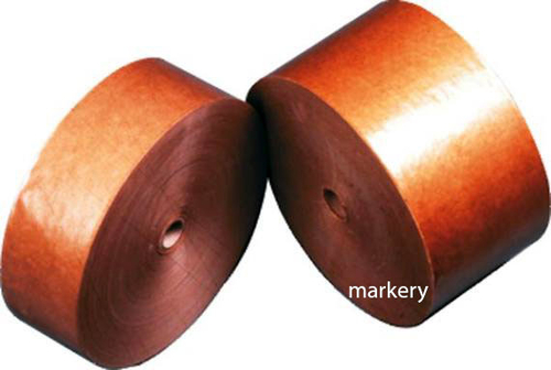 Koh-I-Noor Taśma Papier na Mokro 60mm 60g/m2 200m-90539