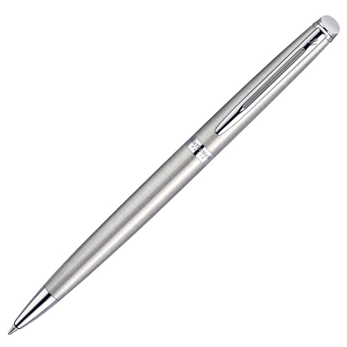 Waterman Hemisphere Długopis Stalowy CT-114266