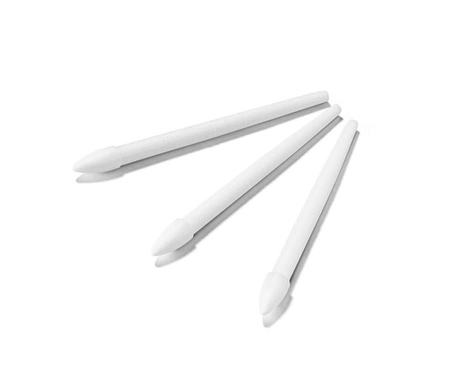 COPIC Classic końcówka standard cienka F 10szt-144311