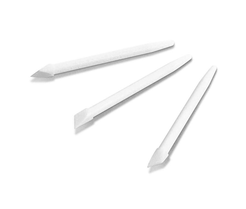 COPIC Classic końcówka półszeroka SB 10szt-144273