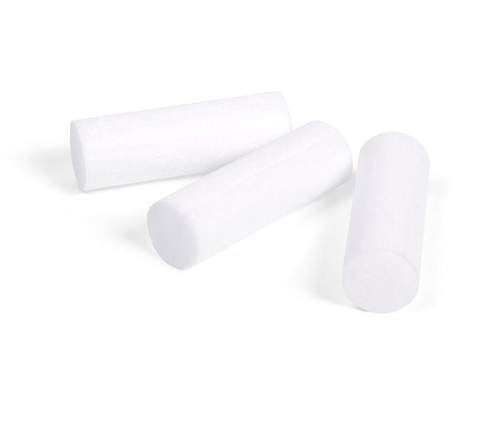 COPIC Gąbka-tampony do tła 6 szt -144135