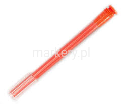 COPIC Multiliner SP Wklad Orange -58413