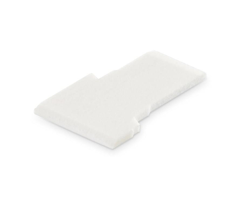 COPIC Wide końcówka super szeroka B-144305
