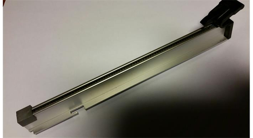 Magazynek do zszywacza TX-38P-150992