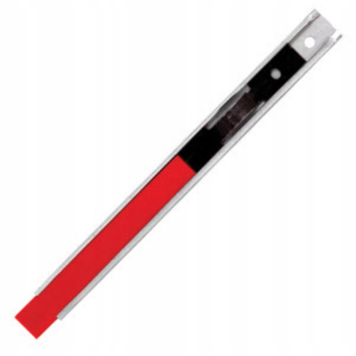 Markal Red Riter Flat marker spawalniczy plaski -150764
