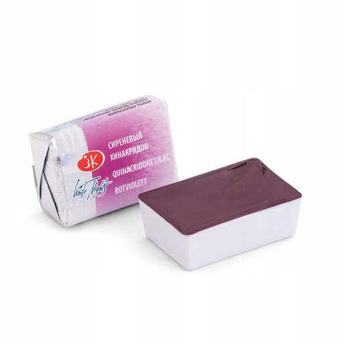 Pędzel Tintoretto imitacja wiewiórki kazańskiej 0-150593