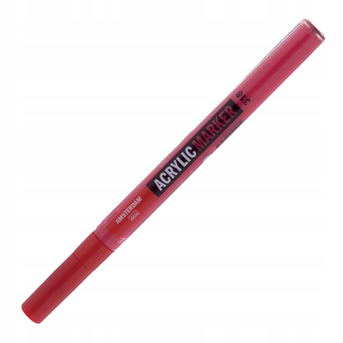 Talens Amsterdam marker akryl 1-2mm 318-150913
