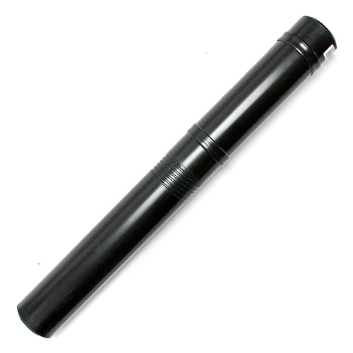 Leniar Tuba A2 plastikowa długość stała 440mm -94400