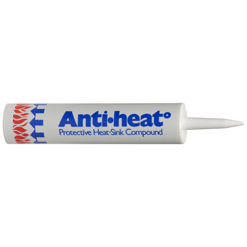 ANTI-HEAT - TUBE 12 oz-145795