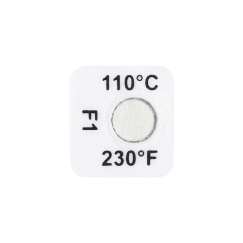 TEMPILABEL SERIES 21-200F [PACK210] (TLL21200PK)-145809
